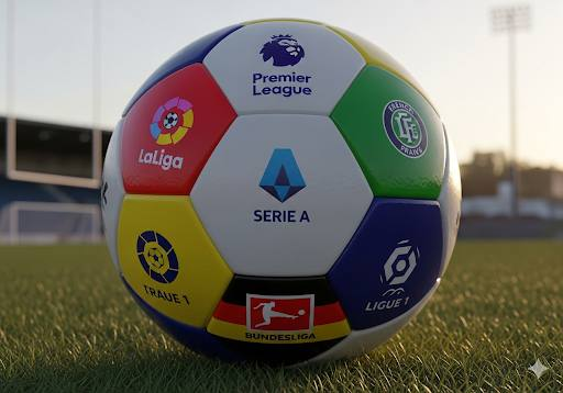 加拿大28预测数据分析